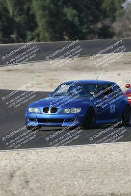 media/Oct-05-2025-Speed Ventures (Sun) [[aa9b841edf]]/Black/Session 1 (Turn 3)/